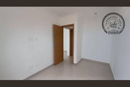 17_photo/94ce204fa5.df5394678fea37f3-ATLAS-e6ff832b-b04f-468e-b157-62da23a785c2.jpg de apartamento à venda com 1 quarto, 43m² em Jardim Imperador, Praia Grande