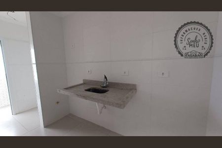 11_photo/94ce204fa5.df5394678fea37f3-ATLAS-f49a96d5-10fa-4bff-ab50-bd2bc0665e3a.jpg de apartamento à venda com 1 quarto, 43m² em Jardim Imperador, Praia Grande