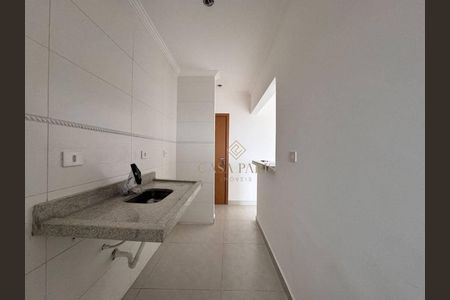 1_photo/94ce204fa5.f4de330cd7143272-ATLAS-015500a7-ec0a-4ddf-aa0c-1a3ca41e53c3.jpg de apartamento à venda com 1 quarto, 44m² em Jardim Imperador, Praia Grande