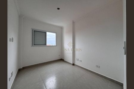 6_photo/94ce204fa5.f4de330cd7143272-ATLAS-33c850a3-9e90-4e02-9204-ecc083afe10d.jpg de apartamento à venda com 1 quarto, 44m² em Jardim Imperador, Praia Grande