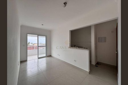 7_photo/94ce204fa5.f4de330cd7143272-ATLAS-4a584c76-1cd4-413d-84fe-9a3d6b4d33ef.jpg de apartamento à venda com 1 quarto, 44m² em Jardim Imperador, Praia Grande