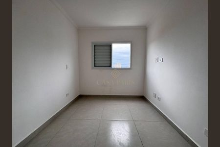 9_photo/94ce204fa5.f4de330cd7143272-ATLAS-6eded924-e6f9-4ca2-b633-2a688025889b.jpg de apartamento à venda com 1 quarto, 44m² em Jardim Imperador, Praia Grande