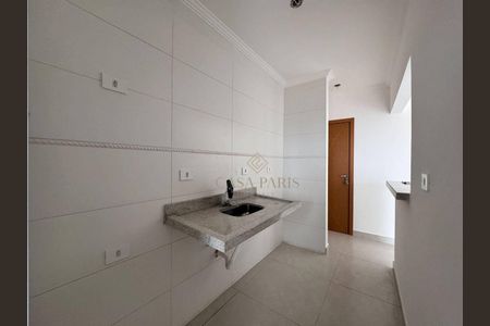 10_photo/94ce204fa5.f4de330cd7143272-ATLAS-7d07eef7-72a8-4df6-93f5-b2fad10949b6.jpg de apartamento à venda com 1 quarto, 44m² em Jardim Imperador, Praia Grande