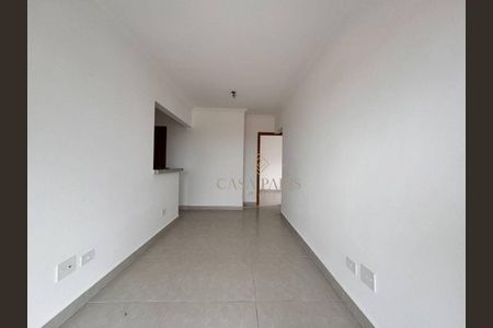 12_photo/94ce204fa5.f4de330cd7143272-ATLAS-eeddc365-0eaa-43d9-8fa9-106f0e128801.jpg de apartamento à venda com 1 quarto, 44m² em Jardim Imperador, Praia Grande