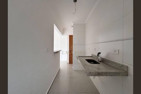 1_photo/94ce204fa5.f598d467b06411d1-ATLAS-0b1dba93-d8fd-4fc7-b3dc-affedd75f874.jpg de apartamento à venda com 1 quarto, 43m² em Jardim Imperador, Praia Grande