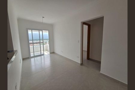 2_photo/94ce204fa5.f598d467b06411d1-ATLAS-2ced1ee4-1c2b-4faf-bef6-abbda05a8295.jpg de apartamento à venda com 1 quarto, 43m² em Jardim Imperador, Praia Grande