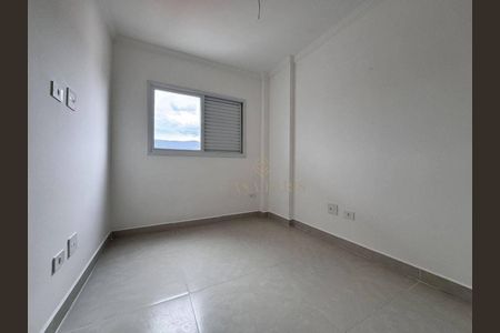 3_photo/94ce204fa5.f598d467b06411d1-ATLAS-366d8f7d-3db0-4f1e-bd3c-447bc931542f.jpg de apartamento à venda com 1 quarto, 43m² em Jardim Imperador, Praia Grande