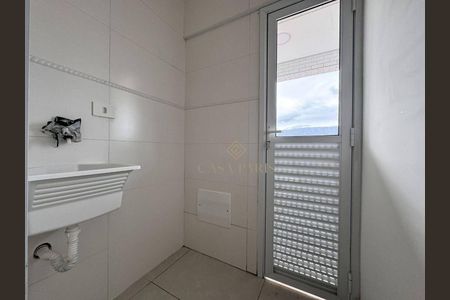 4_photo/94ce204fa5.f598d467b06411d1-ATLAS-4e1d70c7-0708-42bb-be1e-47bbd68a3cc5.jpg de apartamento à venda com 1 quarto, 43m² em Jardim Imperador, Praia Grande