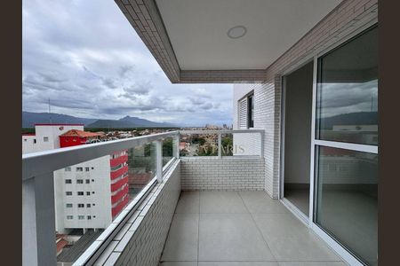 5_photo/94ce204fa5.f598d467b06411d1-ATLAS-4f7d3cbb-f8af-45a8-b7b8-8a2f8e7feb39.jpg de apartamento à venda com 1 quarto, 43m² em Jardim Imperador, Praia Grande