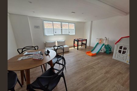 8_photo/94ce204fa5.f598d467b06411d1-ATLAS-6bd8a4be-af4b-494e-97ed-7ff2c09ff3a8.jpg de apartamento à venda com 1 quarto, 43m² em Jardim Imperador, Praia Grande