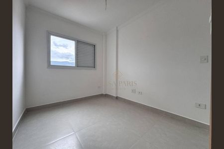 7_photo/94ce204fa5.f598d467b06411d1-ATLAS-7fe77b64-9ccb-487d-bb6a-7ab19c67e81e.jpg de apartamento à venda com 1 quarto, 43m² em Jardim Imperador, Praia Grande