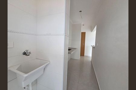 7_photo/94ce204fa5.f598d467b06411d1-ATLAS-8eb8e79f-d8d1-4e18-bcf8-aec301e76f54.jpg de apartamento à venda com 1 quarto, 43m² em Jardim Imperador, Praia Grande