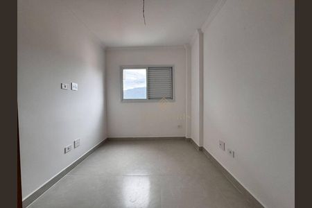 9_photo/94ce204fa5.f598d467b06411d1-ATLAS-981a460b-92a0-48d8-88da-e9652b947ad8.jpg de apartamento à venda com 1 quarto, 43m² em Jardim Imperador, Praia Grande