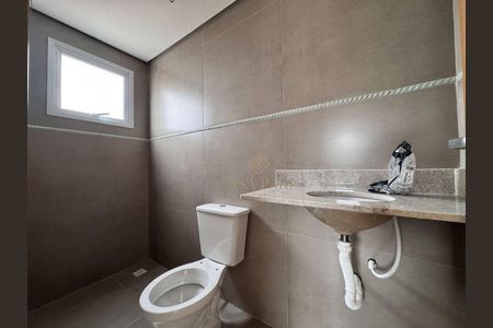 13_photo/94ce204fa5.f598d467b06411d1-ATLAS-e0fe92d1-e232-4e2a-9669-62fdee4b1b04.jpg de apartamento à venda com 1 quarto, 43m² em Jardim Imperador, Praia Grande