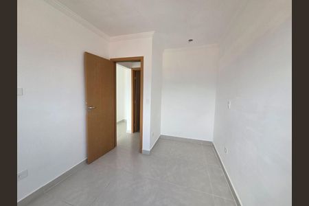 4_photo/94ce204fa5.f598d467b06411d1-ATLAS-eee46ddd-97c4-4bbb-a25c-42c1b2523edb.jpg de apartamento à venda com 1 quarto, 43m² em Jardim Imperador, Praia Grande