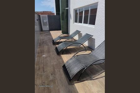 6_photo/94ce204fb1.0c1ba0487405df69-ATLAS-2e7a6a8c-9ce1-41da-8c7c-bc9f1de5304a.jpg de apartamento à venda com 1 quarto, 44m² em Jardim Imperador, Praia Grande