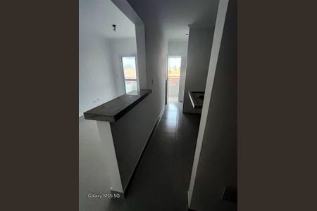 7_photo/94ce204fb1.0c1ba0487405df69-ATLAS-30fe0978-6f2e-4dc2-834f-d610ea26a8cf.jpg de apartamento à venda com 1 quarto, 44m² em Jardim Imperador, Praia Grande