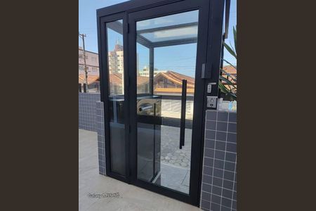 7_photo/94ce204fb1.0c1ba0487405df69-ATLAS-34e863d7-5cda-479d-bd5c-c8ff5d9a3d6b.jpg de apartamento à venda com 1 quarto, 44m² em Jardim Imperador, Praia Grande