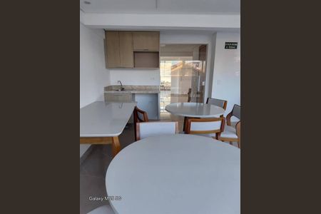 8_photo/94ce204fb1.0c1ba0487405df69-ATLAS-3a60b04c-1bd6-4d5f-b5aa-af3c00a44b5b.jpg de apartamento à venda com 1 quarto, 44m² em Jardim Imperador, Praia Grande