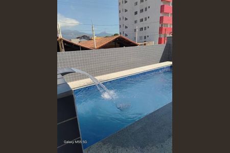 8_photo/94ce204fb1.0c1ba0487405df69-ATLAS-4d3fcf50-94ab-4982-8062-b2ea2d23f1bd.jpg de apartamento à venda com 1 quarto, 44m² em Jardim Imperador, Praia Grande