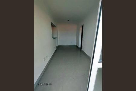 10_photo/94ce204fb1.0c1ba0487405df69-ATLAS-4eb9c570-e463-422f-b72b-7db74e0d5c09.jpg de apartamento à venda com 1 quarto, 44m² em Jardim Imperador, Praia Grande