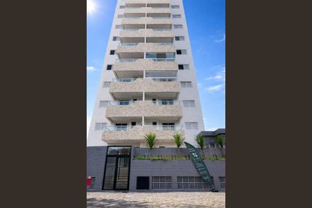 11_photo/94ce204fb1.0c1ba0487405df69-ATLAS-84b12fd4-e28d-4307-b962-c199e36eff8c.jpg de apartamento à venda com 1 quarto, 44m² em Jardim Imperador, Praia Grande