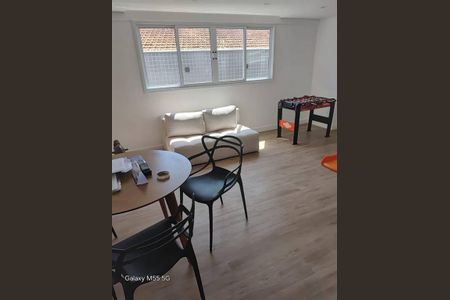 12_photo/94ce204fb1.0c1ba0487405df69-ATLAS-d1b6699f-e038-4136-a197-b9d9d4caad72.jpg de apartamento à venda com 1 quarto, 44m² em Jardim Imperador, Praia Grande