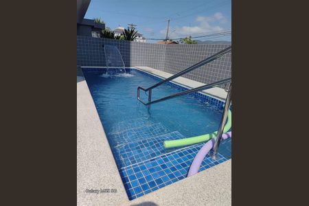 5_photo/94ce204fb1.8a3cca714d710697-ATLAS-77adf7a2-1759-4581-86fb-a26fb07bf2c0.jpg de apartamento à venda com 1 quarto, 43m² em Jardim Imperador, Praia Grande