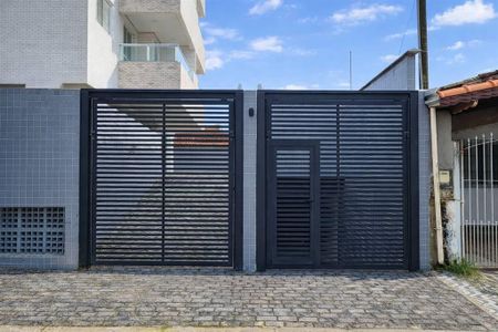 9_photo/94ce204fb1.8a3cca714d710697-ATLAS-99ea97cc-3701-4462-a651-5c9bfdd87bef.jpg de apartamento à venda com 1 quarto, 43m² em Jardim Imperador, Praia Grande