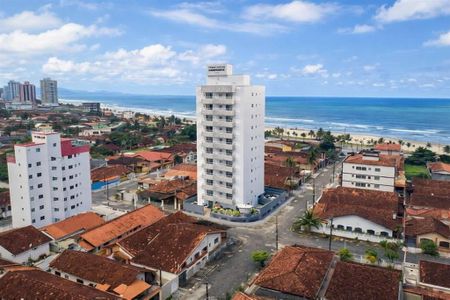 7_photo/94ce204fb1.b84debef7b3a1153-ATLAS-8316917c-8b1d-4de4-a501-b2362eef601d.jpg de apartamento à venda com 1 quarto, 44m² em Jardim Imperador, Praia Grande