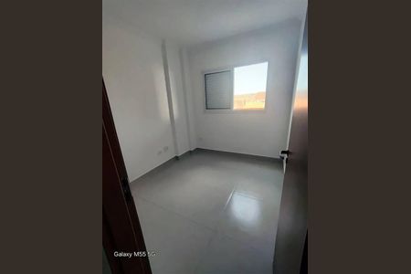 2_photo/94ce204fb1.fd28972fbcba4947-ATLAS-0cd6436a-55fd-42ba-b9b8-e9f498e6ad15.jpg de apartamento à venda com 1 quarto, 42m² em Jardim Imperador, Praia Grande