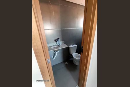 3_photo/94ce204fb1.fd28972fbcba4947-ATLAS-0efbb94d-cd14-414c-975c-0ddc0ebba500.jpg de apartamento à venda com 1 quarto, 42m² em Jardim Imperador, Praia Grande