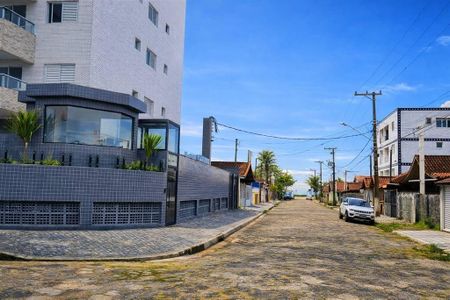 4_photo/94ce204fb1.fd28972fbcba4947-ATLAS-12e46802-d2d4-4c37-ac57-fd28b09f1a4e.jpg de apartamento à venda com 1 quarto, 42m² em Jardim Imperador, Praia Grande