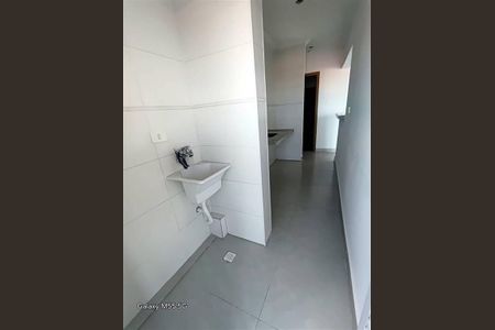 7_photo/94ce204fb1.fd28972fbcba4947-ATLAS-edcbcfa8-11c8-4df6-9ba5-6263f3cec6e7.jpg de apartamento à venda com 1 quarto, 42m² em Jardim Imperador, Praia Grande