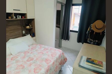 8_photo/94ce204fbd.06fca45d4b8dd4b1-ATLAS-028cf3f1-1970-434e-85b9-3397c8fc263a.jpg de apartamento à venda com 2 quartos, 67m² em Jardim Imperador, Praia Grande