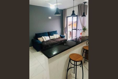 3_photo/94ce204fbd.06fca45d4b8dd4b1-ATLAS-31edba7c-1b4f-42cd-bd78-2376db56f5f2.jpg de apartamento à venda com 2 quartos, 67m² em Jardim Imperador, Praia Grande