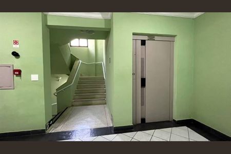 20_photo/94ce204fbd.06fca45d4b8dd4b1-ATLAS-62707d0a-2a3d-4400-b8b2-953559d43848.jpg de apartamento à venda com 2 quartos, 67m² em Jardim Imperador, Praia Grande