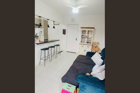 2_photo/94ce204fbd.06fca45d4b8dd4b1-ATLAS-65b2be56-a507-4fc0-a865-b66be7d391de.jpg de apartamento à venda com 2 quartos, 67m² em Jardim Imperador, Praia Grande