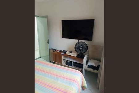 10_photo/94ce204fbd.06fca45d4b8dd4b1-ATLAS-a1df0b07-4418-4d74-9e47-d3daec44bcef.jpg de apartamento à venda com 2 quartos, 67m² em Jardim Imperador, Praia Grande