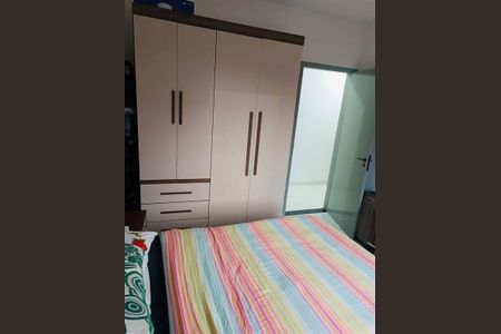 4_photo/94ce204fbd.06fca45d4b8dd4b1-ATLAS-c2c6ce56-b41b-42d7-b897-99476dea18a7.jpg de apartamento à venda com 2 quartos, 67m² em Jardim Imperador, Praia Grande