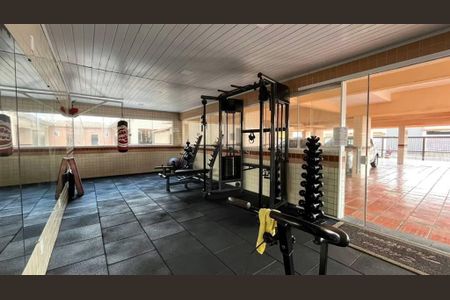 18_photo/94ce204fbd.06fca45d4b8dd4b1-ATLAS-c82fd6aa-70f0-4c14-bd2b-5fd60042fc4c.jpg de apartamento à venda com 2 quartos, 67m² em Jardim Imperador, Praia Grande