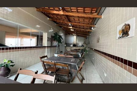 21_photo/94ce204fbd.06fca45d4b8dd4b1-ATLAS-caecfa6b-6823-467f-bb3b-ab4f3f1f0d80.jpg de apartamento à venda com 2 quartos, 67m² em Jardim Imperador, Praia Grande