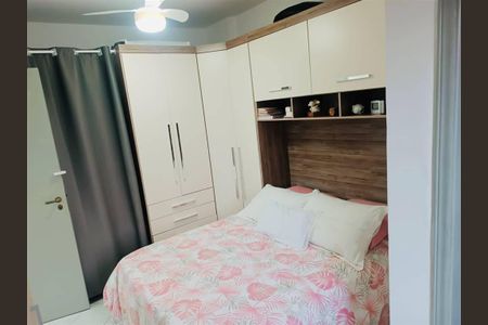 11_photo/94ce204fbd.06fca45d4b8dd4b1-ATLAS-ccfc2395-650f-4e33-b8ba-3fbea0ba31d4.jpg de apartamento à venda com 2 quartos, 67m² em Jardim Imperador, Praia Grande