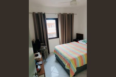 12_photo/94ce204fbd.06fca45d4b8dd4b1-ATLAS-cd79feb9-bc33-409c-8027-3cbc57b970f4.jpg de apartamento à venda com 2 quartos, 67m² em Jardim Imperador, Praia Grande