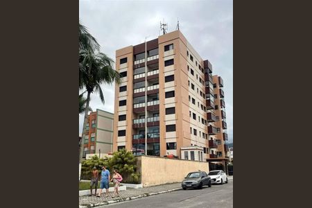 17_photo/94ce204fbd.06fca45d4b8dd4b1-ATLAS-deb5771f-caa5-4486-a56f-b2fa860335c1.jpg de apartamento à venda com 2 quartos, 67m² em Jardim Imperador, Praia Grande