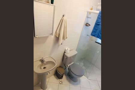 14_photo/94ce204fbd.06fca45d4b8dd4b1-ATLAS-fb0bc376-963e-4051-91ad-cb6c57c9cfb8.jpg de apartamento à venda com 2 quartos, 67m² em Jardim Imperador, Praia Grande