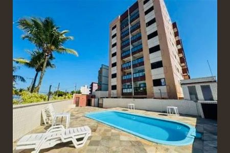 2_photo/94ce204fbd.f24c4bd8044e1d15-ATLAS-3f80def7-8e02-468e-9231-de6c3f8e8594.jpg de apartamento à venda com 2 quartos, 68m² em Jardim Imperador, Praia Grande