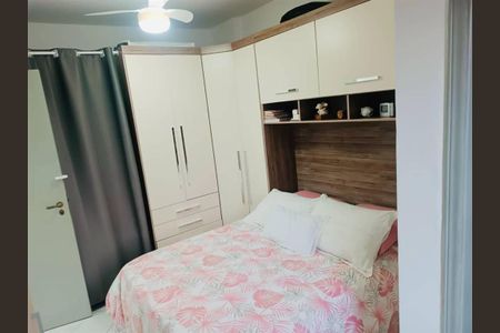 13_photo/94ce204fbd.f24c4bd8044e1d15-ATLAS-80d3e5c6-aede-4f9b-b850-16ddec29f49d.jpg de apartamento à venda com 2 quartos, 68m² em Jardim Imperador, Praia Grande