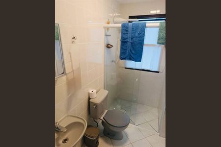 15_photo/94ce204fbd.f24c4bd8044e1d15-ATLAS-9b8fe6ab-0478-44bf-aee8-e2c1d2937a75.jpg de apartamento à venda com 2 quartos, 68m² em Jardim Imperador, Praia Grande