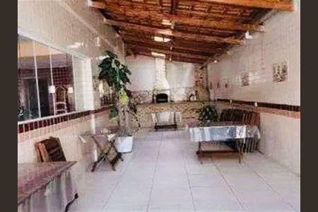 21_photo/94ce204fbd.f24c4bd8044e1d15-ATLAS-bf750c8e-575b-4ec0-bfd5-cbaaec59e50e.jpg de apartamento à venda com 2 quartos, 68m² em Jardim Imperador, Praia Grande